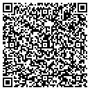 QR code with Trophenia's Fine Foods LLC contacts