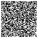 QR code with William W Kiser contacts