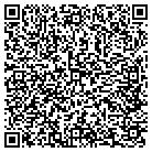 QR code with Pool People Commercial Inc contacts