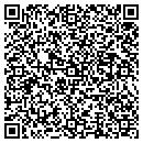 QR code with Victoria Fine Foods contacts
