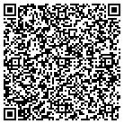 QR code with Widlund's Gourmet contacts