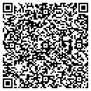 QR code with Yi Lin Sauce contacts
