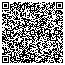QR code with Tims Uncle contacts