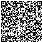 QR code with Popcorn Factory Inc contacts