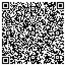 QR code with Sunburst Snacks Ltd contacts