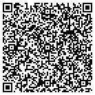 QR code with D And M Distributors Inc contacts