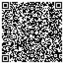 QR code with Dandy Food Products contacts