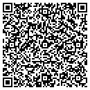 QR code with Deep River Snacks contacts