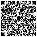 QR code with Dove Development contacts