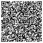 QR code with All Star Pools Southwest Fla contacts