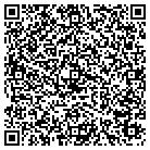 QR code with Guaranteed Home Mortgage Co contacts
