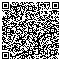 QR code with Frito-Lay Inc contacts