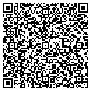 QR code with Frito-Lay Inc contacts