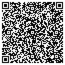 QR code with Caribbean Shores contacts