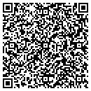 QR code with Frito-Lay Inc contacts