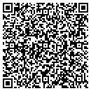 QR code with Frito-Lay Inc contacts