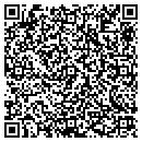 QR code with Globe LLC contacts
