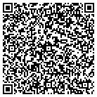 QR code with Golden Fluff Popcorn CO contacts