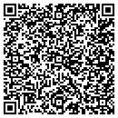 QR code with Saro Home Design contacts