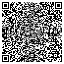 QR code with Granola Snacks contacts
