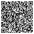 QR code with Kempco Inc contacts