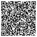 QR code with Mcguire Distributing contacts