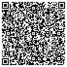 QR code with Mediterranean Snack Food CO contacts