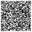 QR code with Nutra Nuts Inc contacts