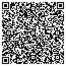 QR code with Lails Masonry contacts