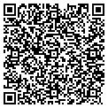 QR code with Old Frito-Lay Inc contacts