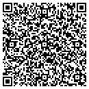QR code with Poore Brothers contacts