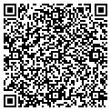 QR code with Regco contacts