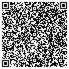 QR code with Santa Fe Specialty Foods LLC contacts