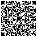 QR code with Snack Alliance Inc contacts