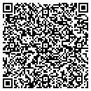 QR code with Snackhealthy Inc contacts