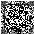 QR code with Specialty Food Group, L L C contacts