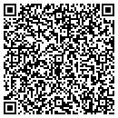 QR code with Synders of Hanover contacts