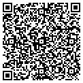 QR code with Tam Distributing Co contacts