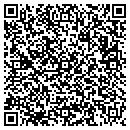 QR code with Taquitos Net contacts
