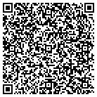 QR code with The Loaded Potato contacts