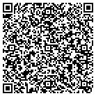 QR code with Wise Foods Royle Swan contacts