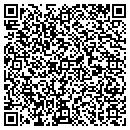 QR code with Don Chavas Snack Bar contacts