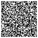 QR code with Eliu Snack contacts