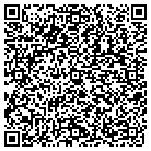 QR code with Golden Flake Snack Foods contacts