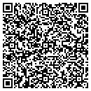QR code with Next Connect Inc contacts
