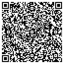 QR code with Good's Potato Chips contacts