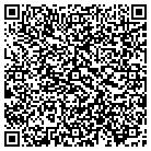 QR code with Herr Foods Visitor Center contacts