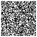 QR code with James Hardwick contacts