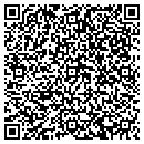 QR code with J A Snack Distr contacts