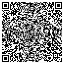 QR code with King's Quality Foods contacts